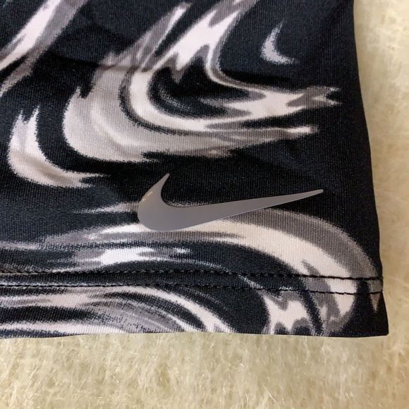 NWT Nike racer tankini size small - Picture 2 of 7